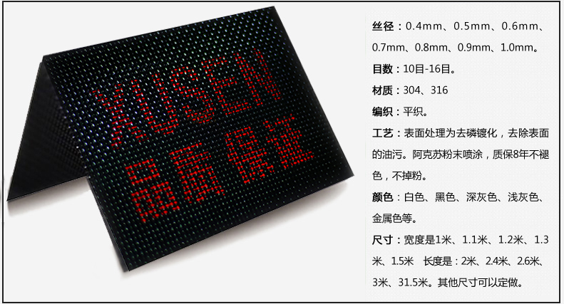 æ—-森é˜2ä¼aä¿é™©é‡‘刚网